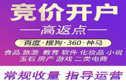 案例分享：SEM推广代运营公司如何提升品牌知名度