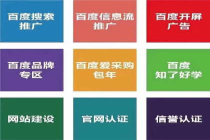 SEM竞价代运营公司案例实战指南