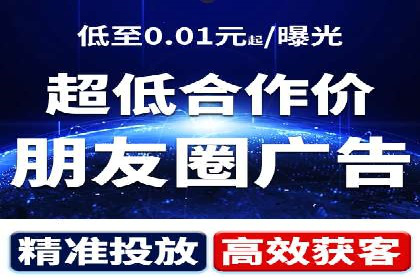 SEM广告投放中的数据监控与调整策略——以某品牌营销案例为例